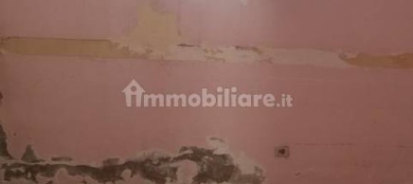 1 bedroom Apartment in Naples, Italy No. 341983 15