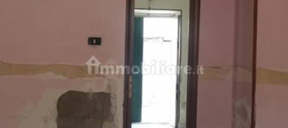 1 bedroom Apartment in Naples, Italy No. 341983 14