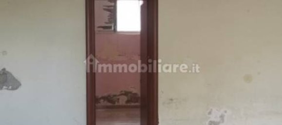 1 bedroom Apartment in Naples, Italy No. 341983 5