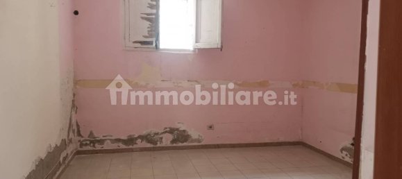 1 bedroom Apartment in Naples, Italy No. 341983 16