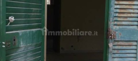 1 bedroom Apartment in Naples, Italy No. 341983 7