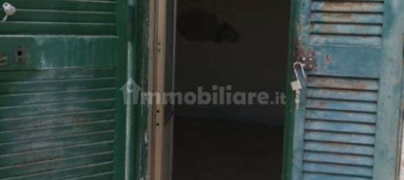 1 bedroom Apartment in Naples, Italy No. 341983 6