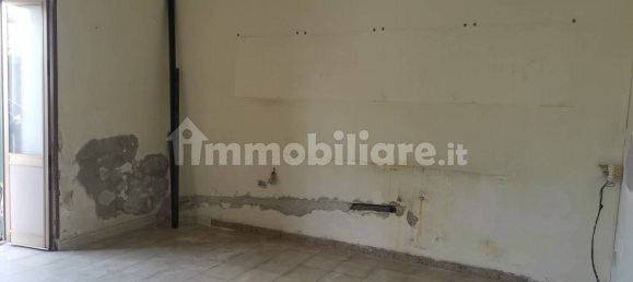 1 bedroom Apartment in Naples, Italy No. 341983 4