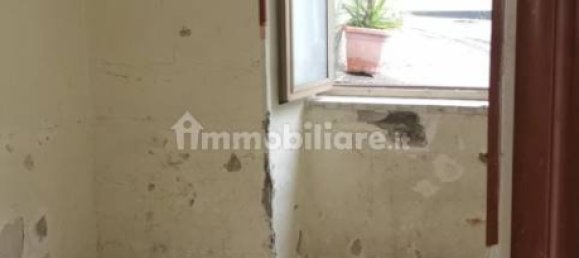 1 bedroom Apartment in Naples, Italy No. 341983 9