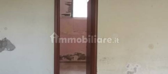 1 bedroom Apartment in Naples, Italy No. 341983 2