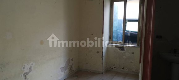 1 bedroom Apartment in Naples, Italy No. 341983 3