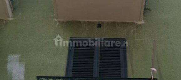 1 bedroom Apartment in Naples, Italy No. 341983 8
