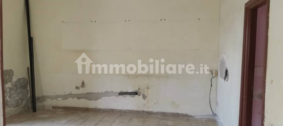 1 bedroom Apartment in Naples, Italy No. 341983 10