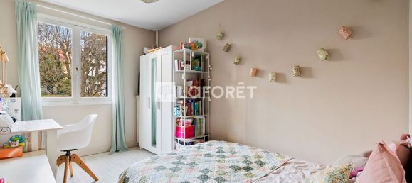 Apartamento T3 em Suresnes, France N.º 138881 7