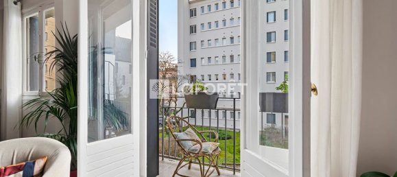 Apartamento T3 em Suresnes, France N.º 138881 3