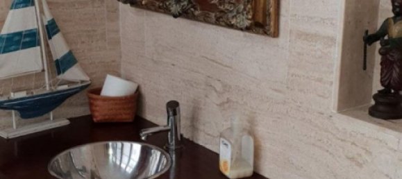 3 bedrooms Apartment in Palma de Majorca, Spain No. 14194 6