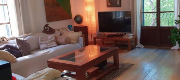 3 bedrooms Apartment in Palma de Majorca, Spain No. 14194 3