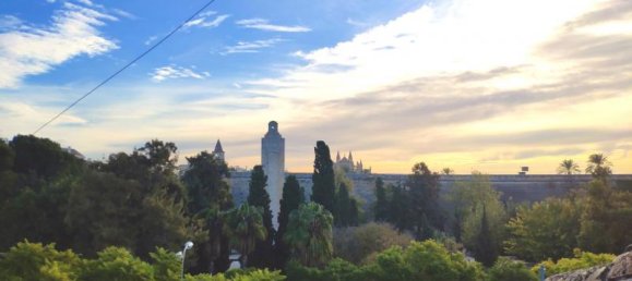 3 bedrooms Apartment in Palma de Majorca, Spain No. 14194 7