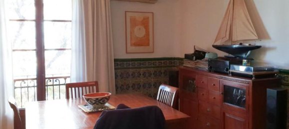 3 bedrooms Apartment in Palma de Majorca, Spain No. 14194 2