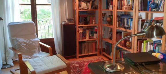 3 bedrooms Apartment in Palma de Majorca, Spain No. 14194 4