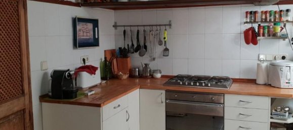 3 bedrooms Apartment in Palma de Majorca, Spain No. 14194 5