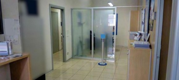 289m² Office in Barzio, Italy No. 113764 4