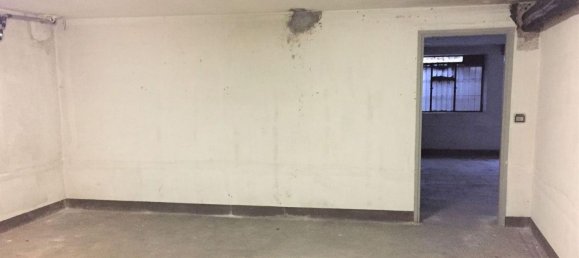 289m² Office in Barzio, Italy No. 113764 5