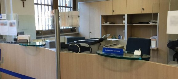 289m² Office in Barzio, Italy No. 113764 3