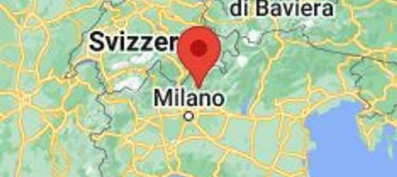 289m² Office in Barzio, Italy No. 113764 6