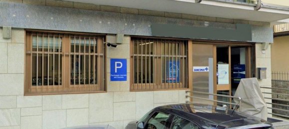 289m² Office in Barzio, Italy No. 113764 2
