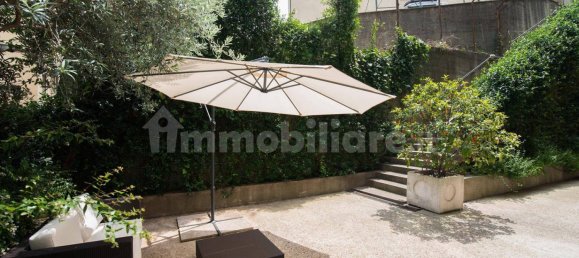 5 rooms Commercial property in Genoa, Italy No. 104791 17