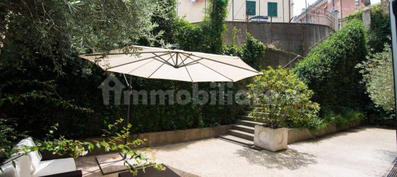 5 rooms Commercial property in Genoa, Italy No. 104791 19