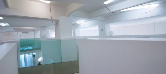 5 rooms Commercial property in Genoa, Italy No. 104791 5