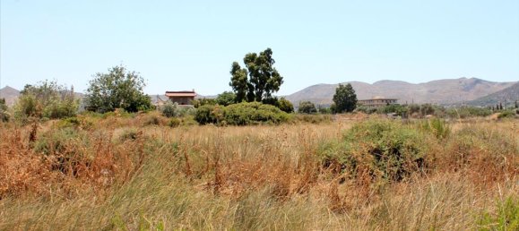 855m² Hotel in Anavyssos, Greece No. 7671 3