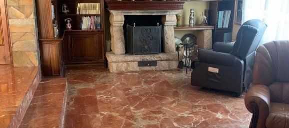 3 bedrooms House in Vallirana, Spain No. 133996 23