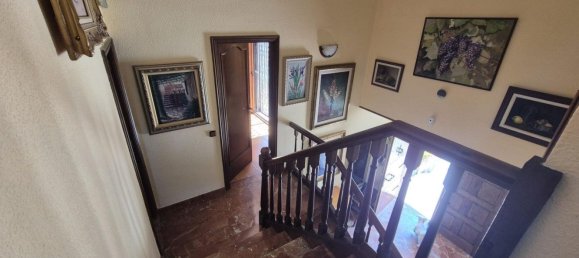 3 bedrooms House in Vallirana, Spain No. 133996 22