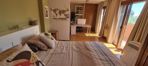 3 bedrooms House in Vallirana, Spain No. 133996 33