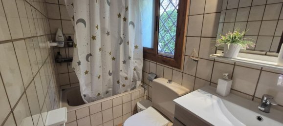 3 bedrooms House in Vallirana, Spain No. 133996 41