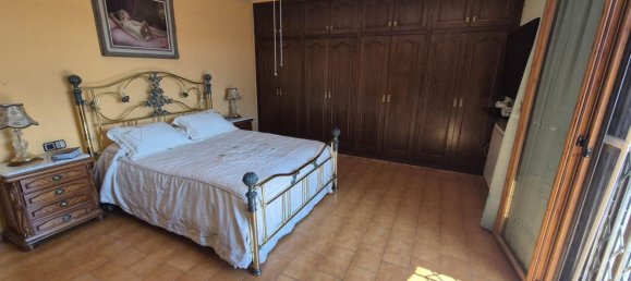 3 bedrooms House in Vallirana, Spain No. 133996 39