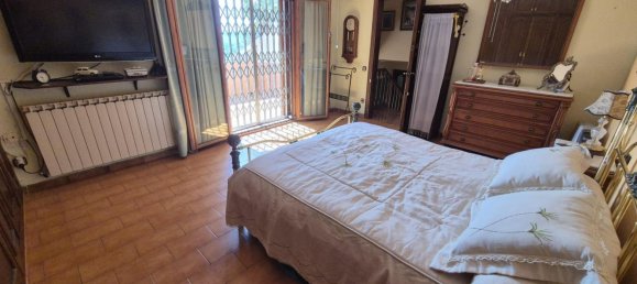 3 bedrooms House in Vallirana, Spain No. 133996 38