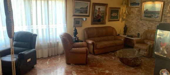 3 bedrooms House in Vallirana, Spain No. 133996 27