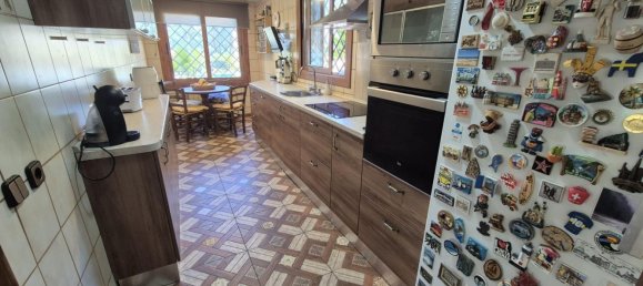 3 bedrooms House in Vallirana, Spain No. 133996 30