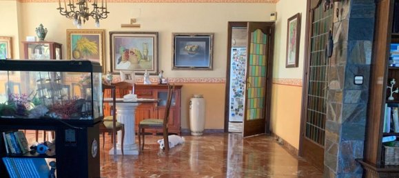 3 bedrooms House in Vallirana, Spain No. 133996 29