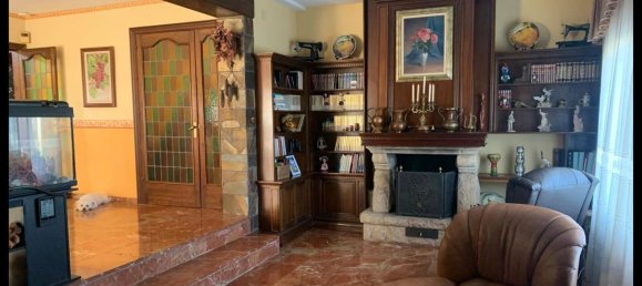 3 bedrooms House in Vallirana, Spain No. 133996 28