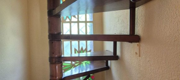 3 bedrooms House in Vallirana, Spain No. 133996 44