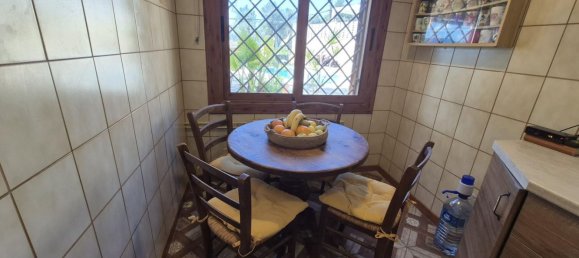 3 bedrooms House in Vallirana, Spain No. 133996 31