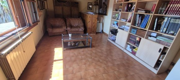 3 bedrooms House in Vallirana, Spain No. 133996 45