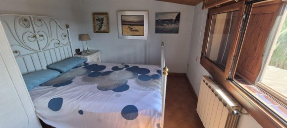 3 bedrooms House in Vallirana, Spain No. 133996 37