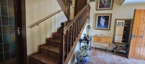 3 bedrooms House in Vallirana, Spain No. 133996 20