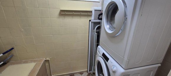 3 bedrooms House in Vallirana, Spain No. 133996 32