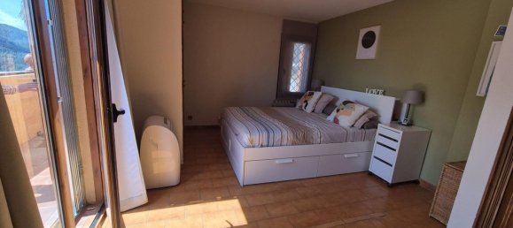 3 bedrooms House in Vallirana, Spain No. 133996 35