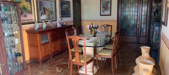 3 bedrooms House in Vallirana, Spain No. 133996 25