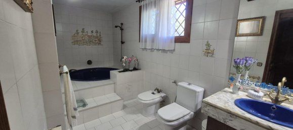 3 bedrooms House in Vallirana, Spain No. 133996 43