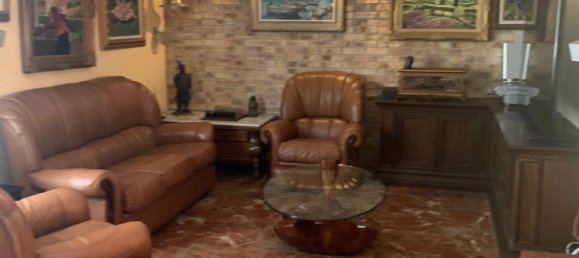 3 bedrooms House in Vallirana, Spain No. 133996 24