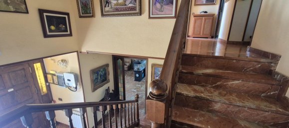 3 bedrooms House in Vallirana, Spain No. 133996 21